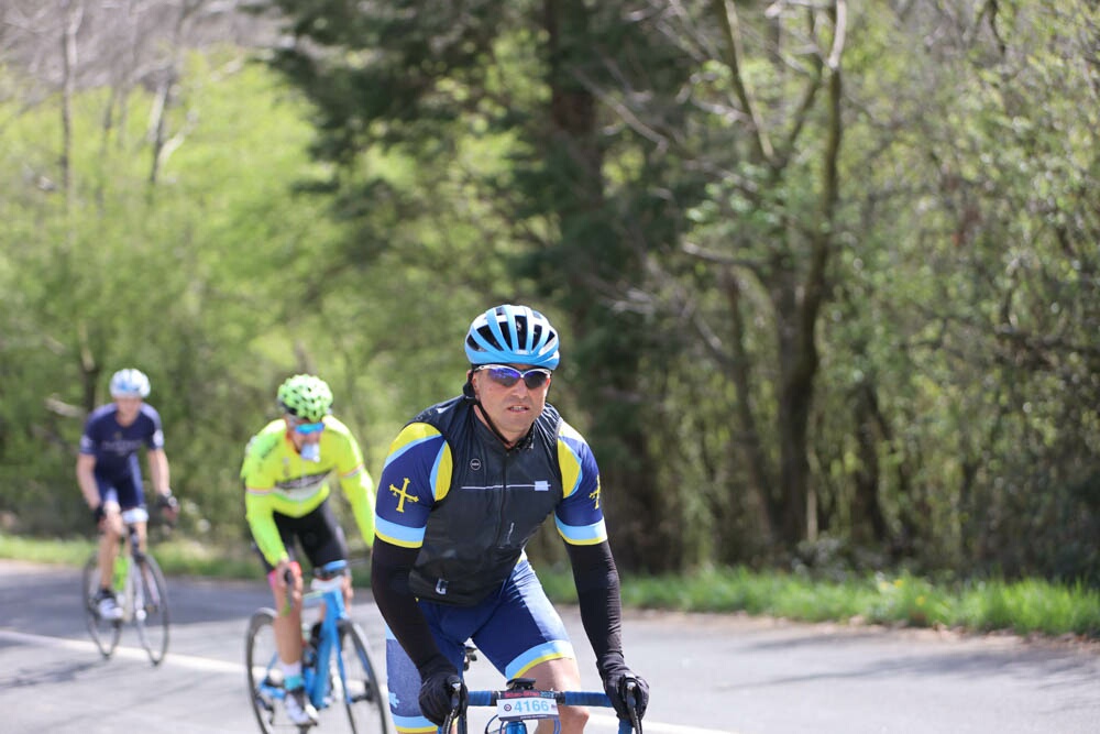 Foto 171 de la Vivero (11.38-11.48)