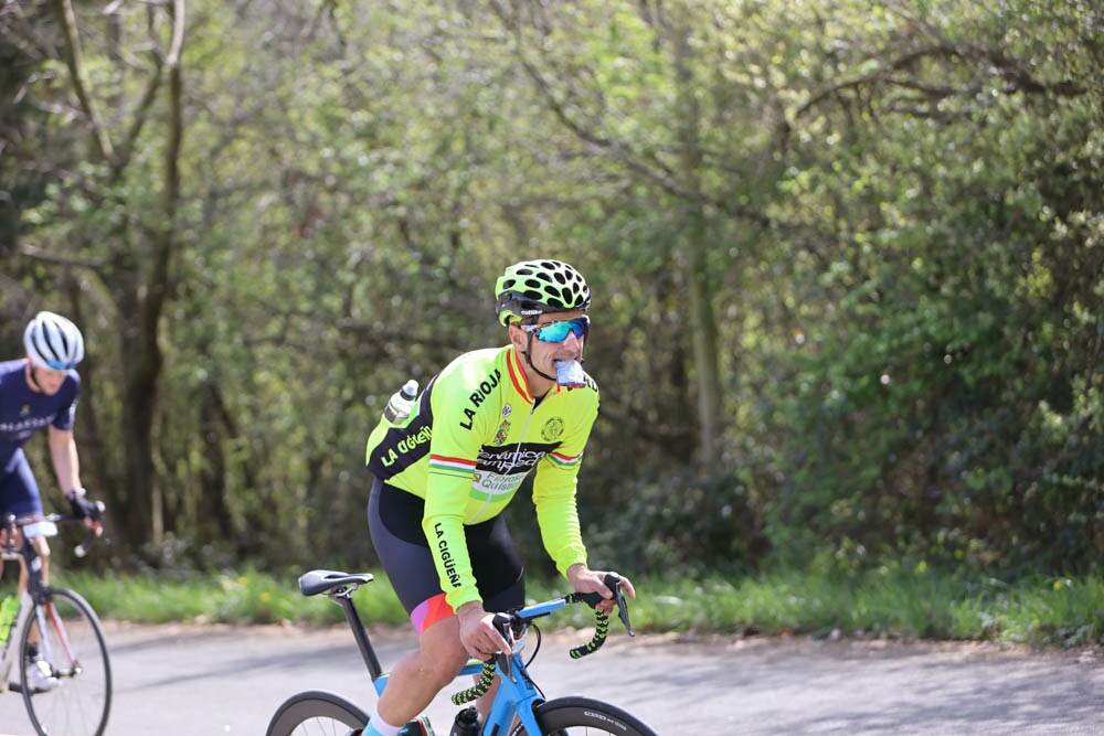 Foto 172 de la Vivero (11.38-11.48)