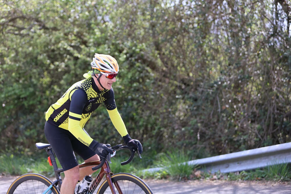 Foto 174 de la Vivero (11.38-11.48)