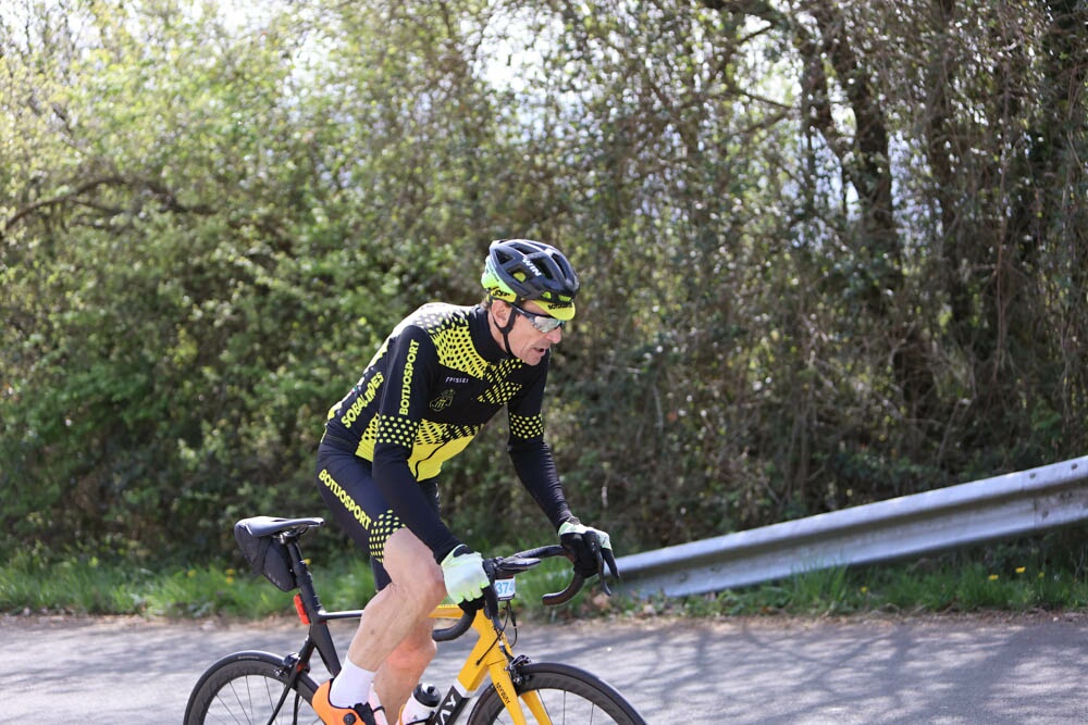 Foto 175 de la Vivero (11.38-11.48)