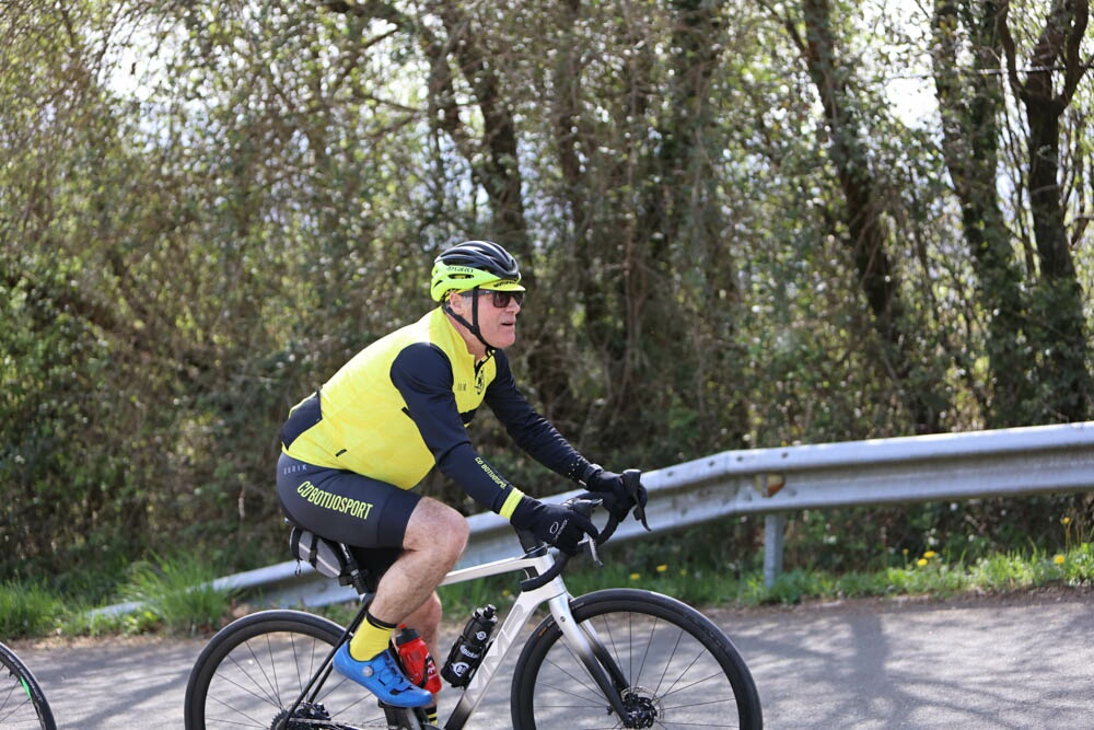 Foto 178 de la Vivero (11.38-11.48)