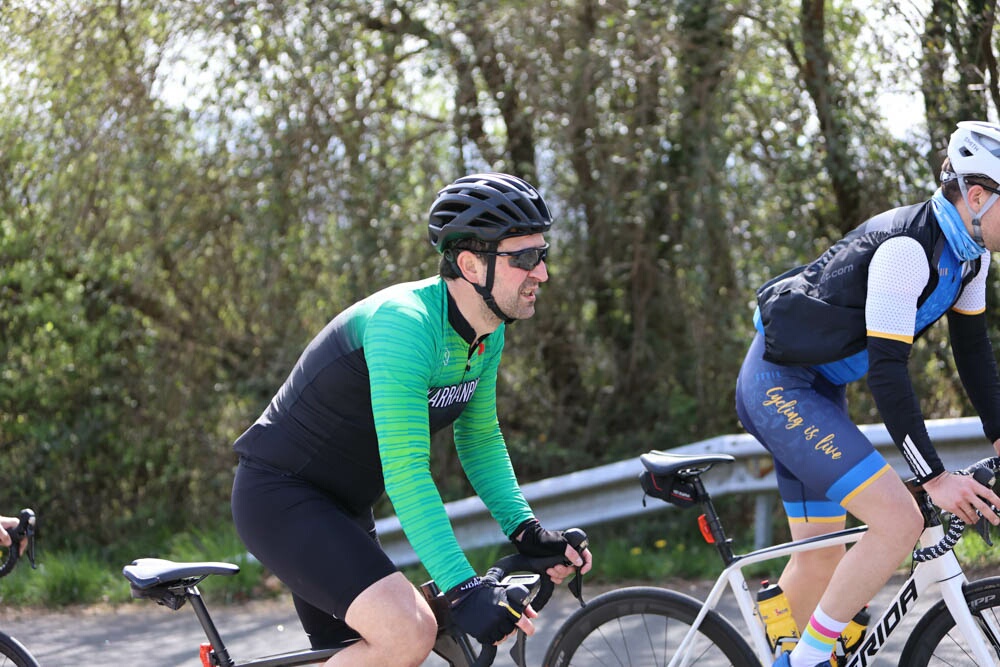 Foto 181 de la Vivero (11.38-11.48)