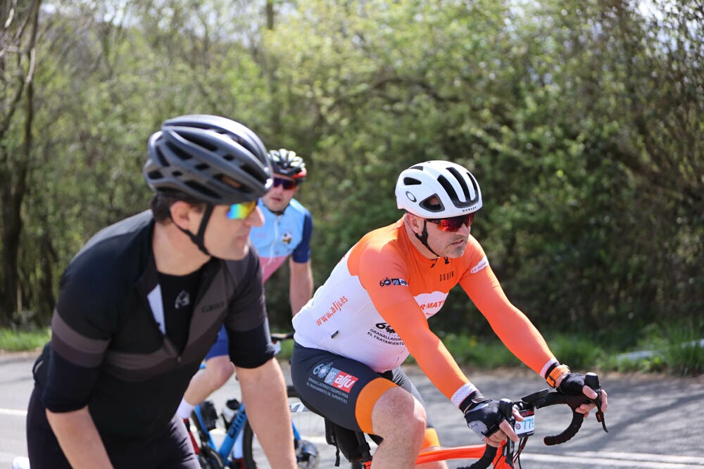 Foto 182 de la Vivero (11.38-11.48)