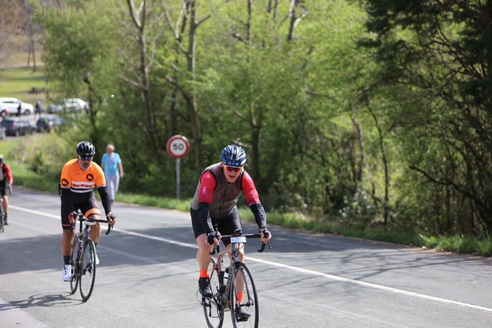 Foto 183 de la Vivero (11.38-11.48)