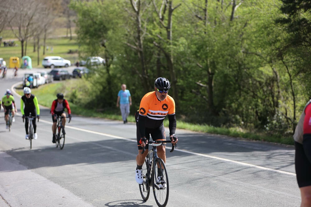 Foto 184 de la Vivero (11.38-11.48)