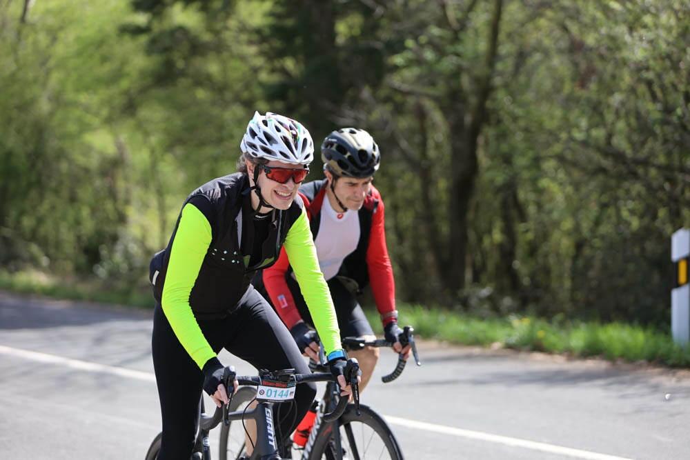 Foto 185 de la Vivero (11.38-11.48)