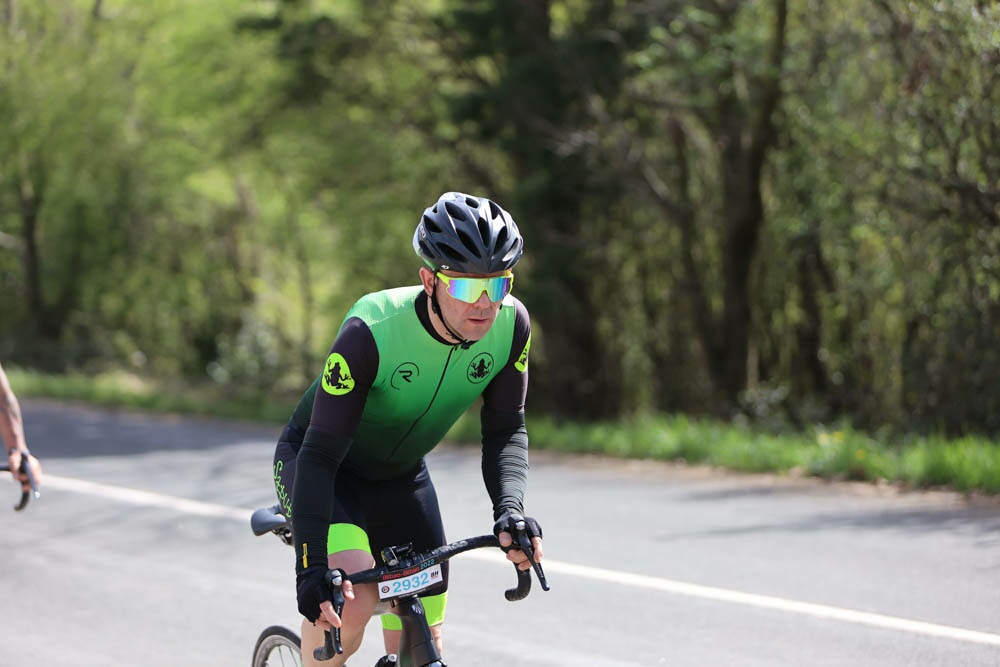 Foto 186 de la Vivero (11.38-11.48)