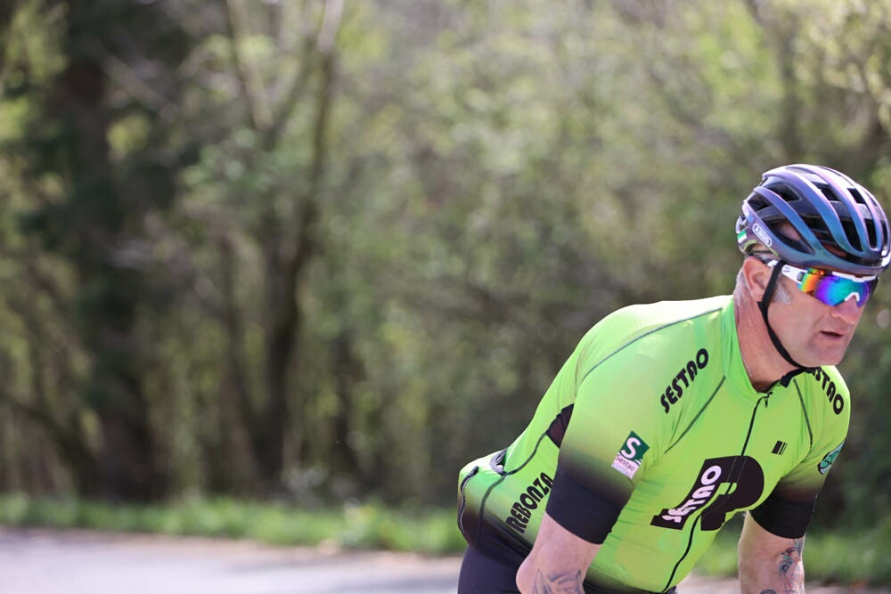 Foto 187 de la Vivero (11.38-11.48)