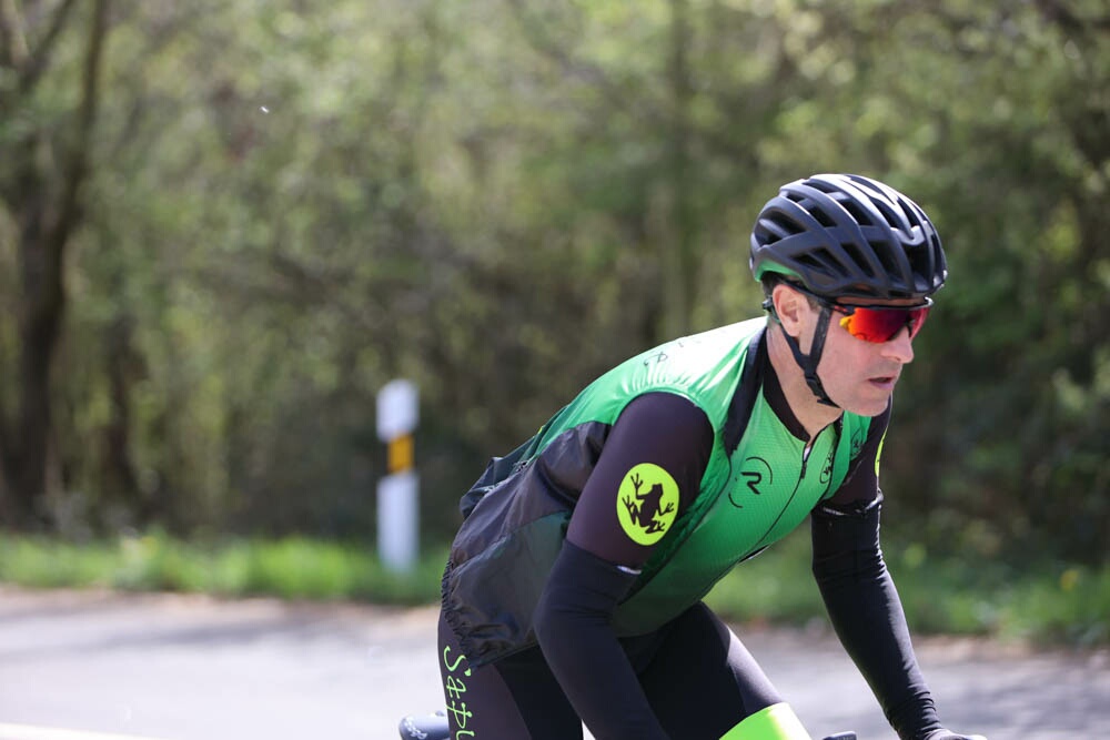 Foto 188 de la Vivero (11.38-11.48)