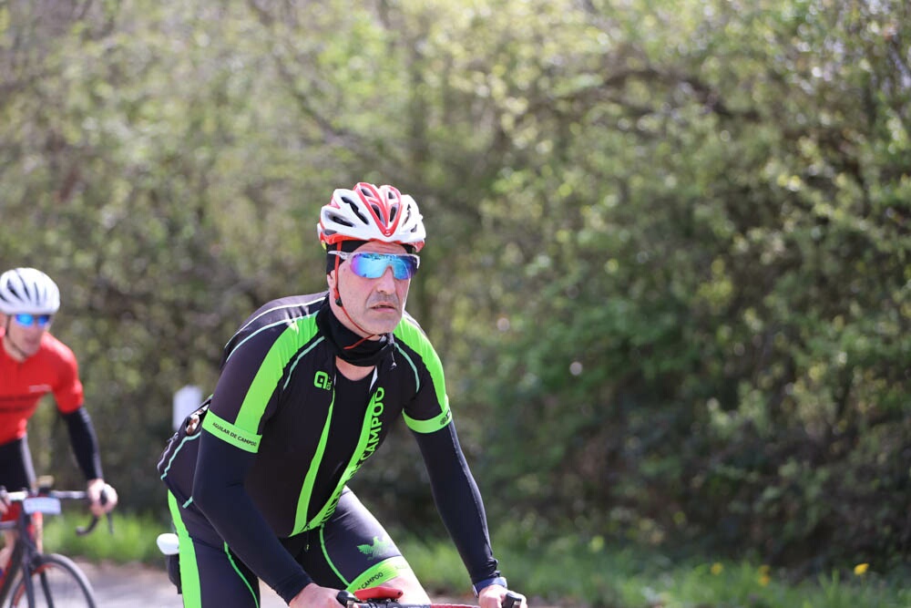 Foto 192 de la Vivero (11.38-11.48)