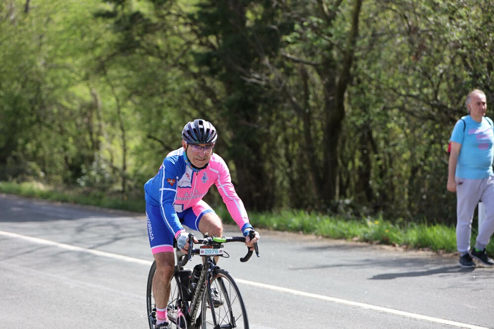 Foto 194 de la Vivero (11.38-11.48)