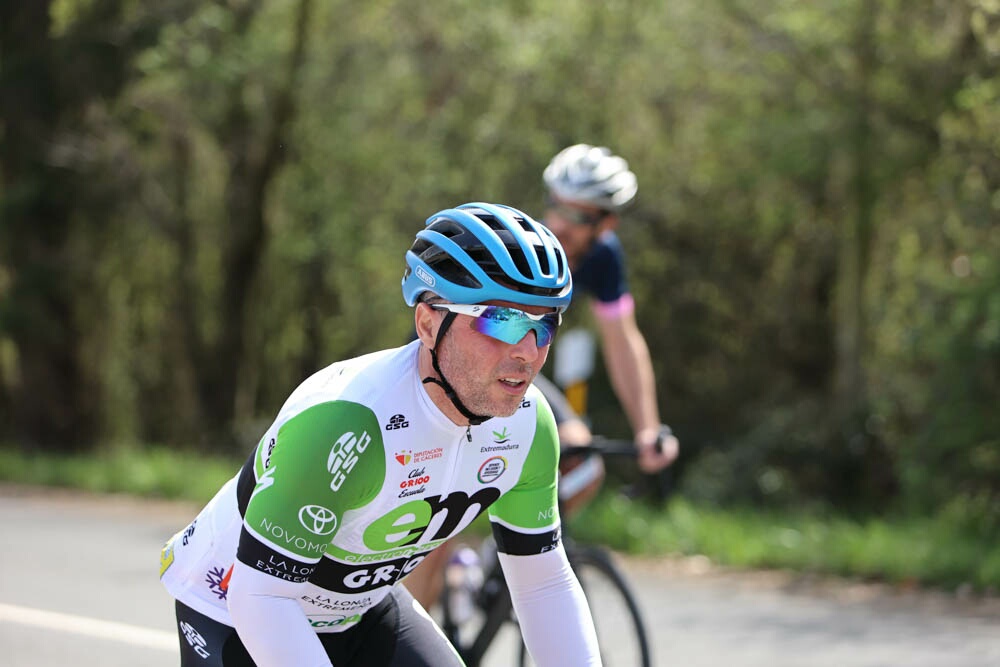 Foto 195 de la Vivero (11.38-11.48)