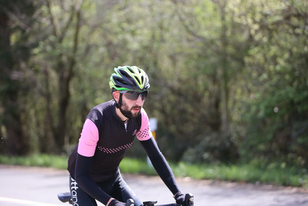 Foto 197 de la Vivero (11.38-11.48)