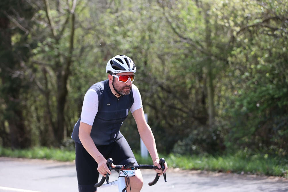 Foto 198 de la Vivero (11.38-11.48)