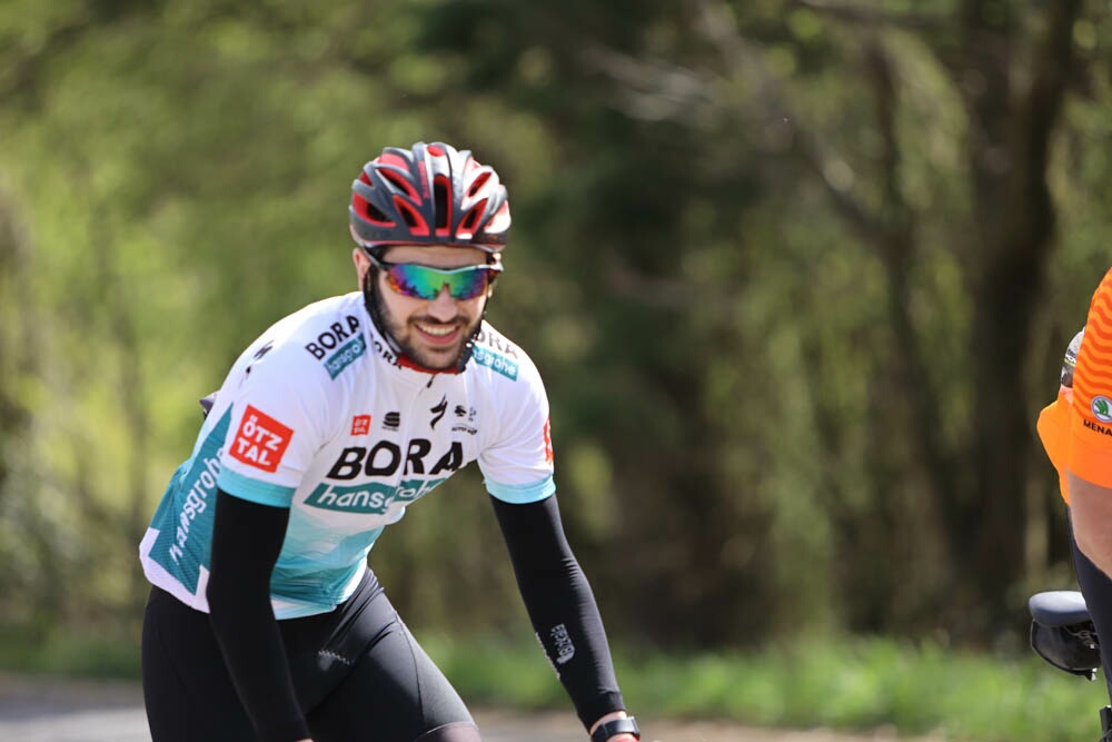 Foto 200 de la Vivero (11.38-11.48)