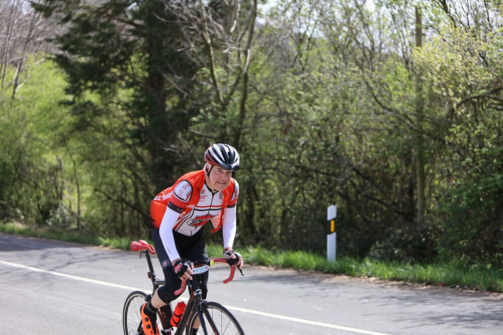 Foto 201 de la Vivero (11.38-11.48)