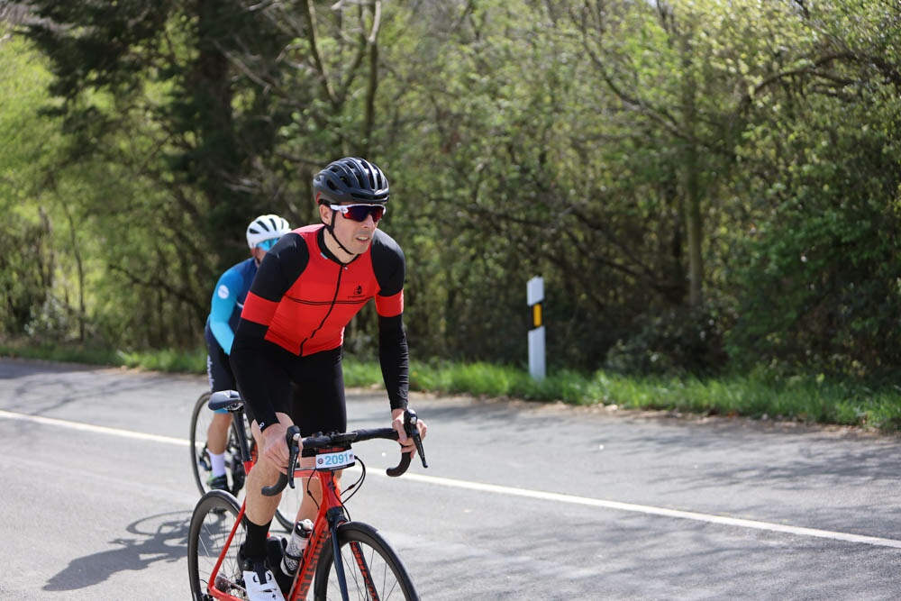 Foto 202 de la Vivero (11.38-11.48)