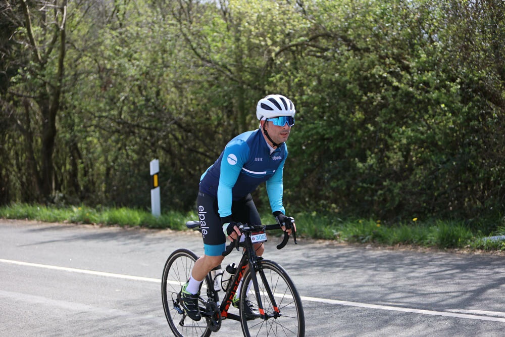 Foto 203 de la Vivero (11.38-11.48)