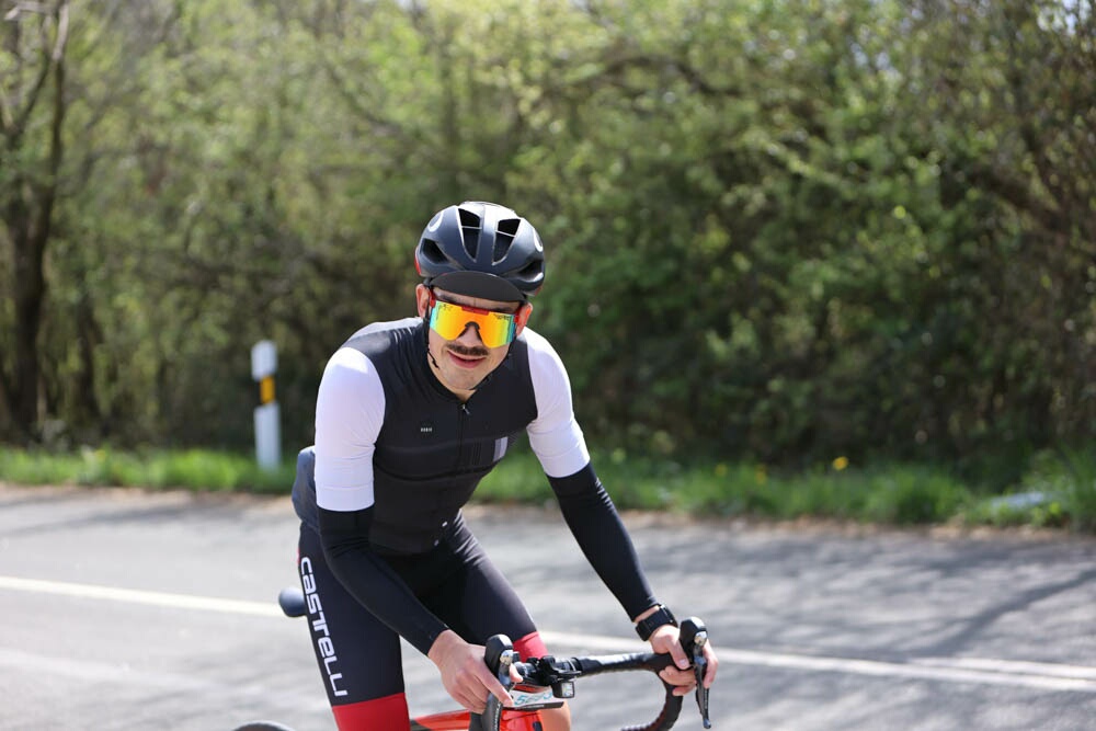 Foto 204 de la Vivero (11.38-11.48)