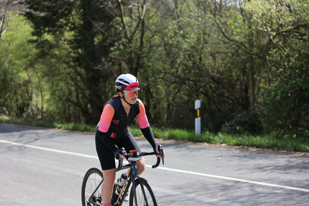 Foto 205 de la Vivero (11.38-11.48)