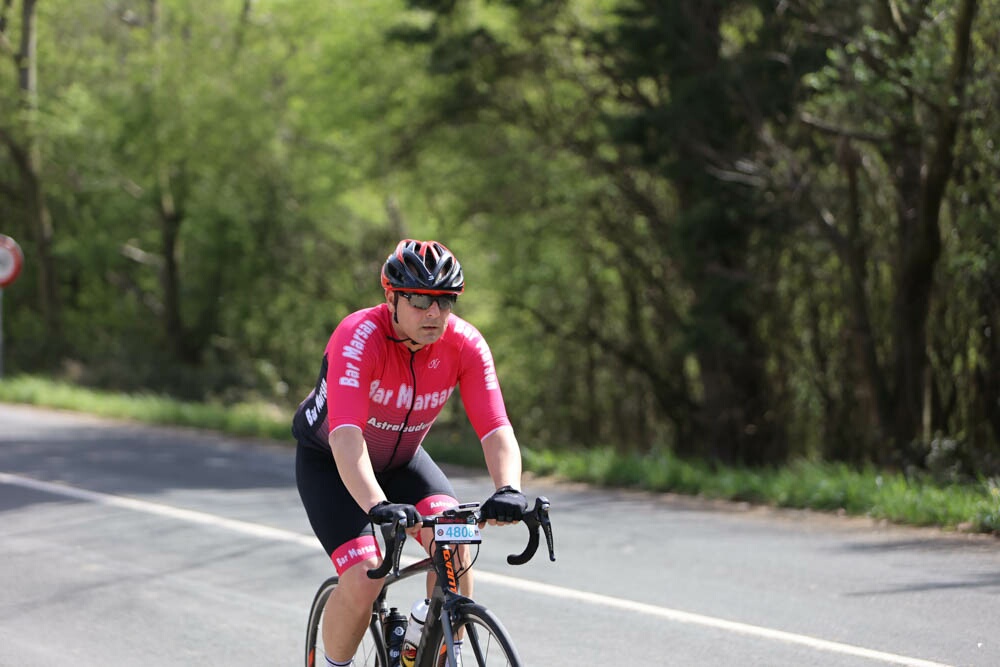 Foto 206 de la Vivero (11.38-11.48)