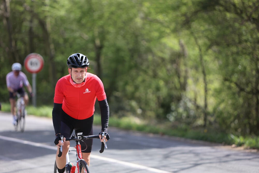 Foto 207 de la Vivero (11.38-11.48)