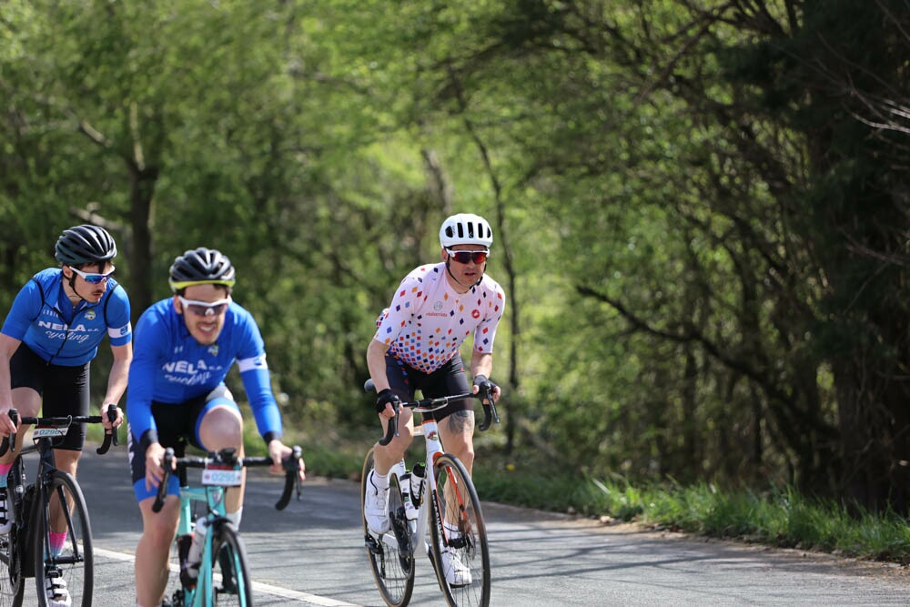 Foto 208 de la Vivero (11.38-11.48)