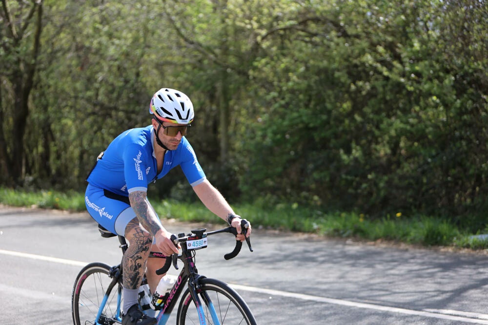 Foto 209 de la Vivero (11.38-11.48)