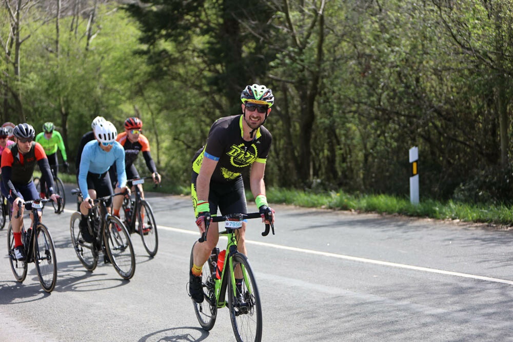 Foto 210 de la Vivero (11.38-11.48)