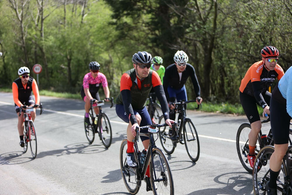 Foto 211 de la Vivero (11.38-11.48)