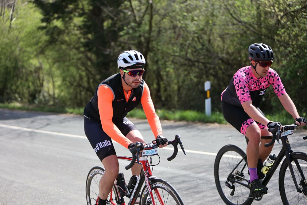 Foto 212 de la Vivero (11.38-11.48)