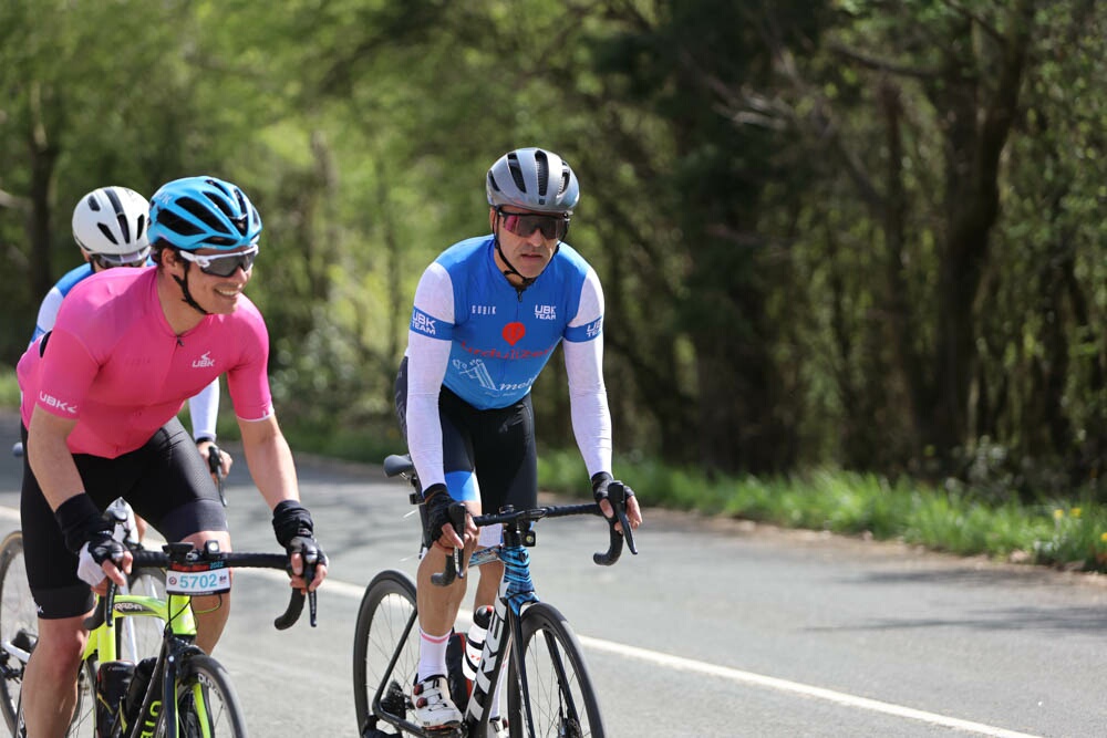 Foto 213 de la Vivero (11.38-11.48)