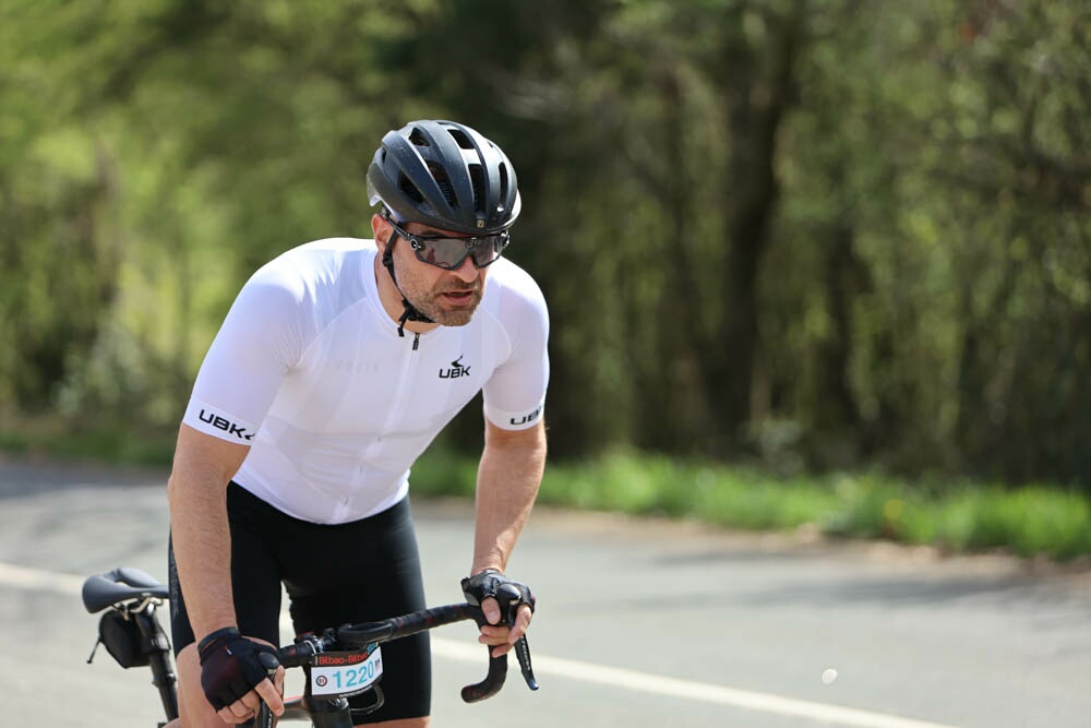 Foto 214 de la Vivero (11.38-11.48)