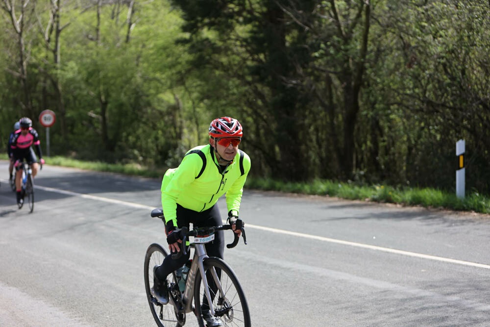 Foto 215 de la Vivero (11.38-11.48)