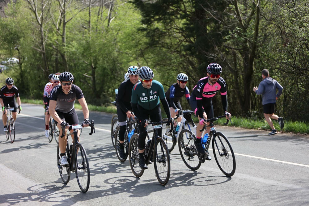 Foto 216 de la Vivero (11.38-11.48)