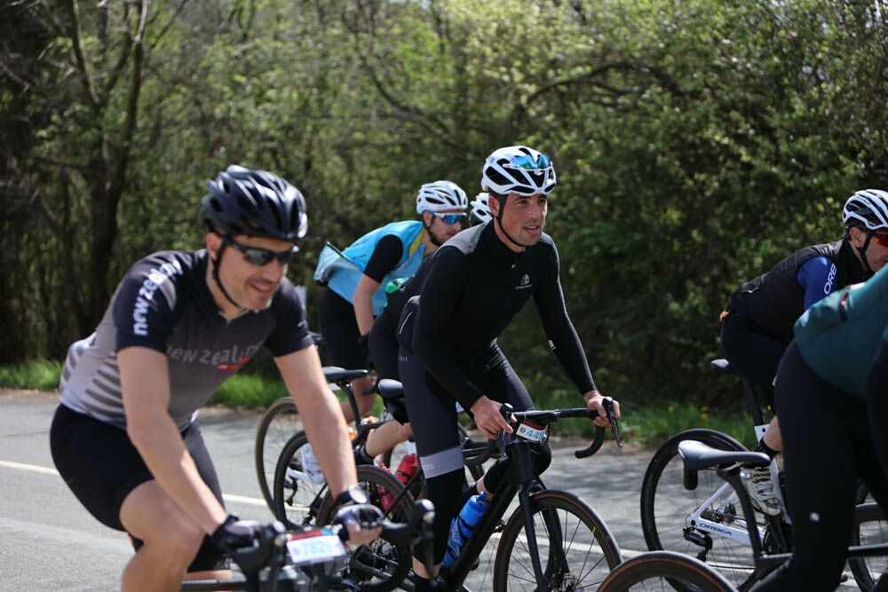 Foto 217 de la Vivero (11.38-11.48)