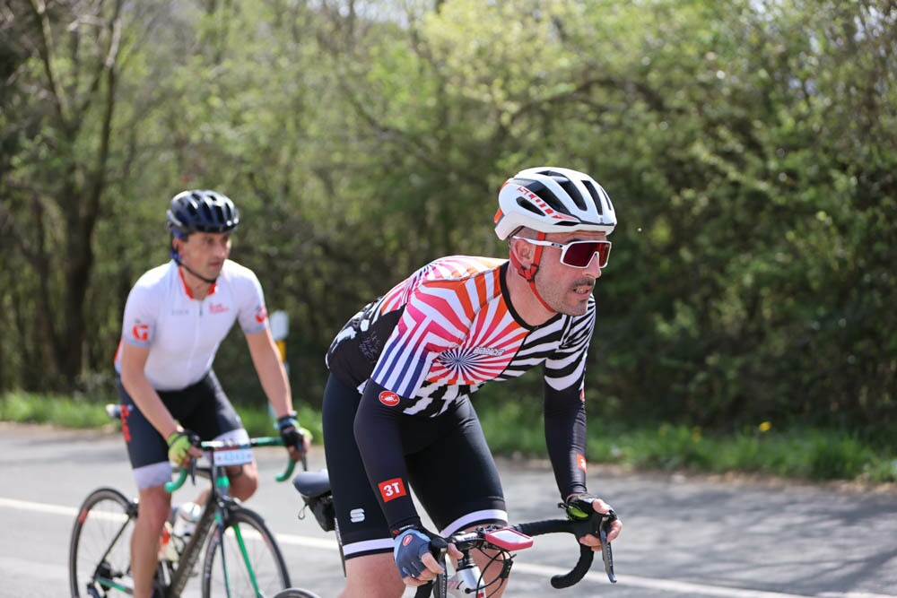 Foto 218 de la Vivero (11.38-11.48)