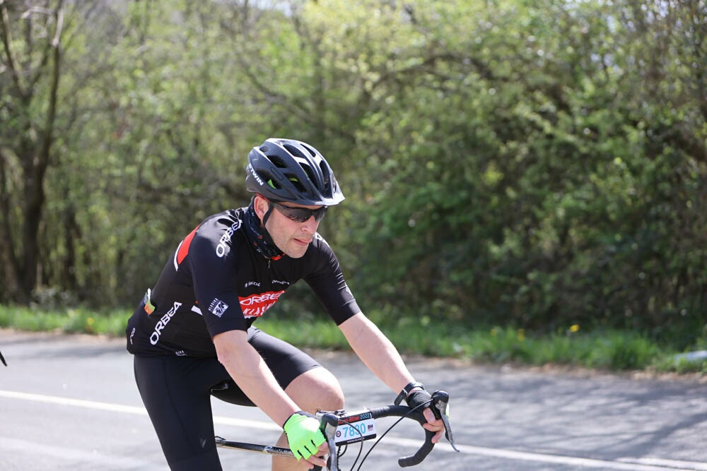 Foto 219 de la Vivero (11.38-11.48)