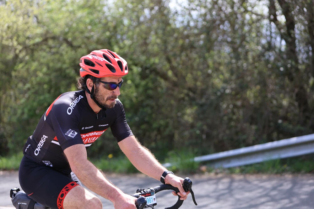 Foto 220 de la Vivero (11.38-11.48)