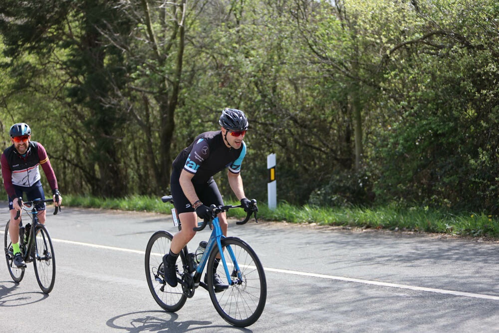 Foto 221 de la Vivero (11.38-11.48)