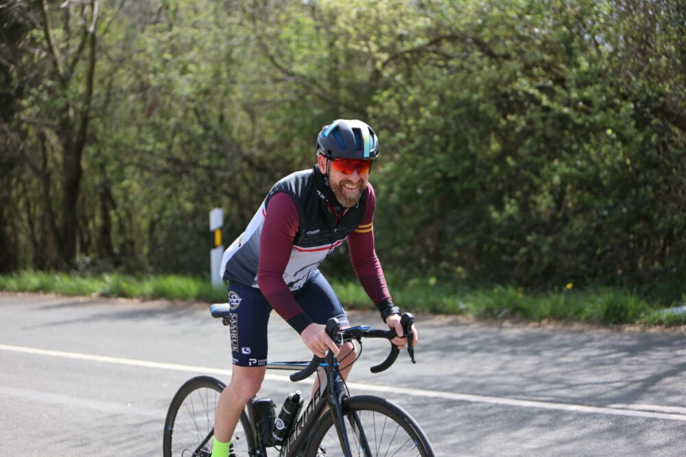 Foto 222 de la Vivero (11.38-11.48)