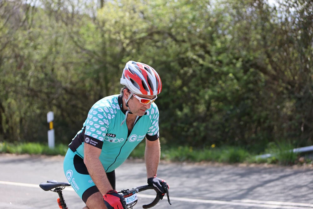 Foto 223 de la Vivero (11.38-11.48)