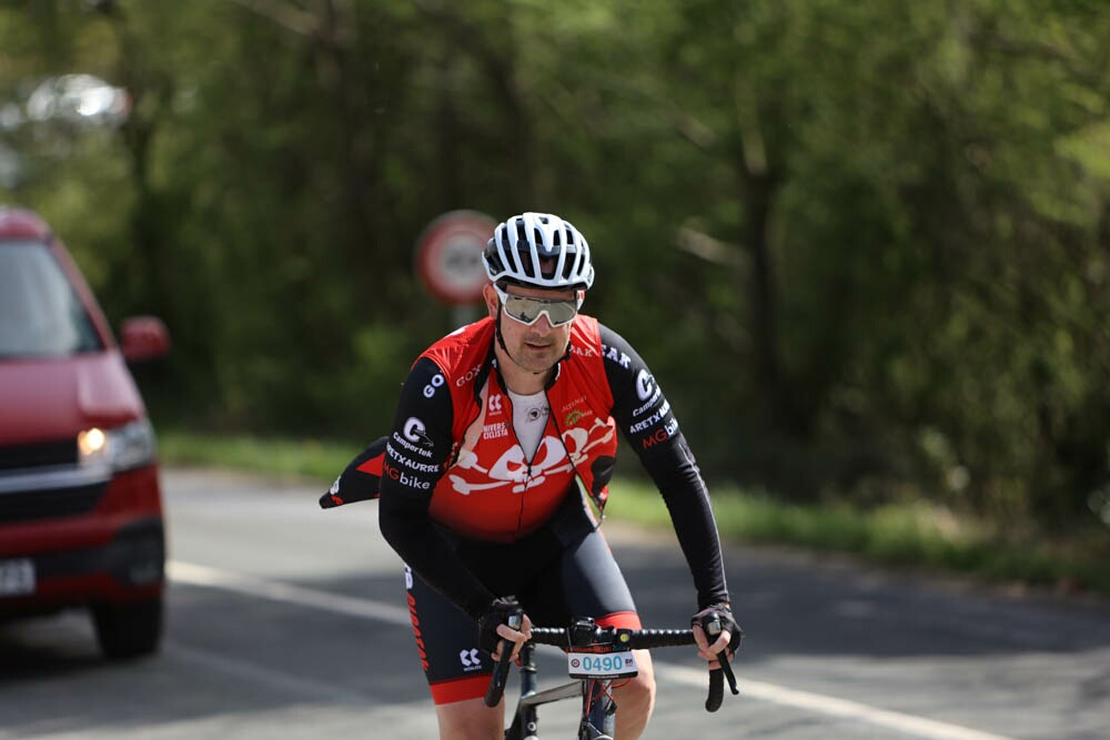 Foto 226 de la Vivero (11.38-11.48)