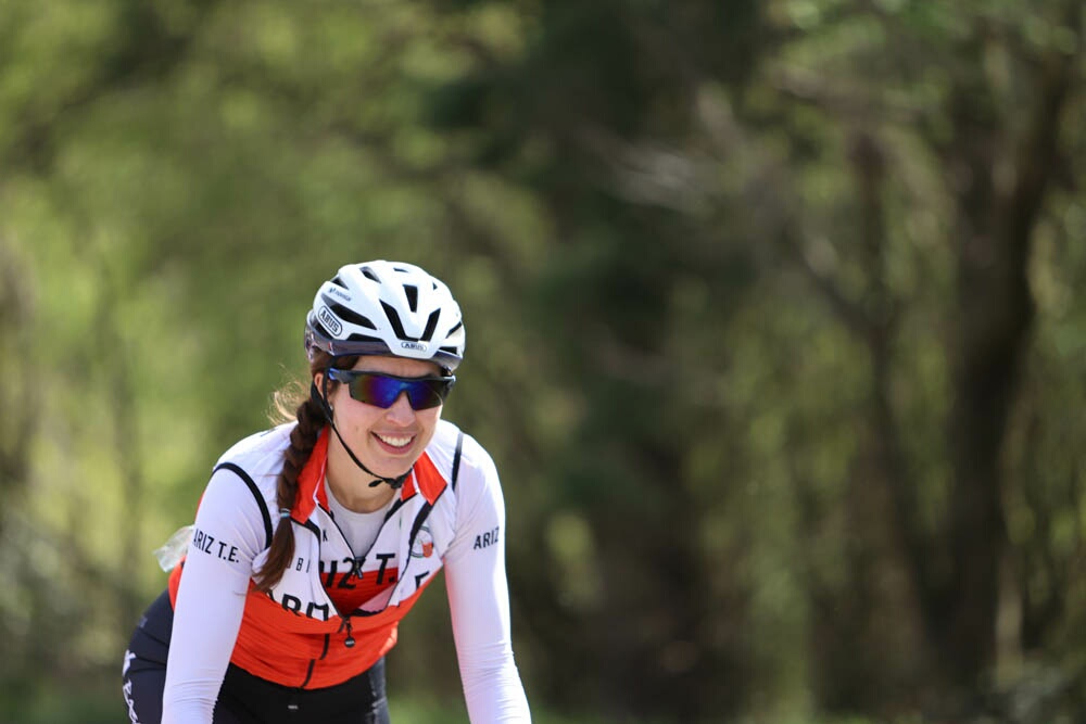 Foto 227 de la Vivero (11.38-11.48)