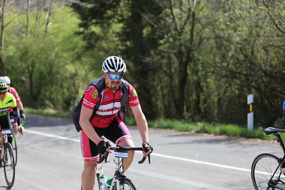 Foto 229 de la Vivero (11.38-11.48)