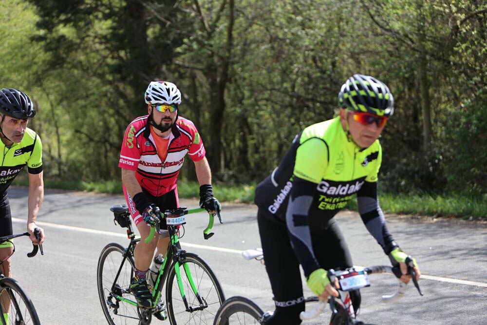 Foto 230 de la Vivero (11.38-11.48)