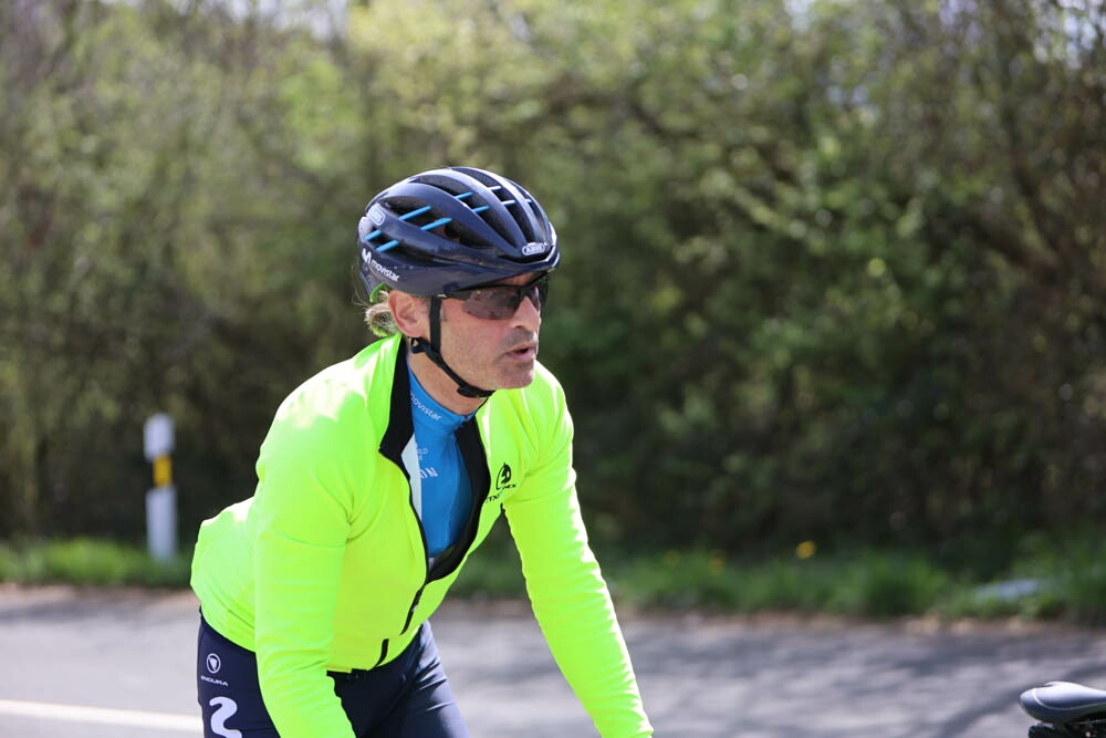 Foto 231 de la Vivero (11.38-11.48)