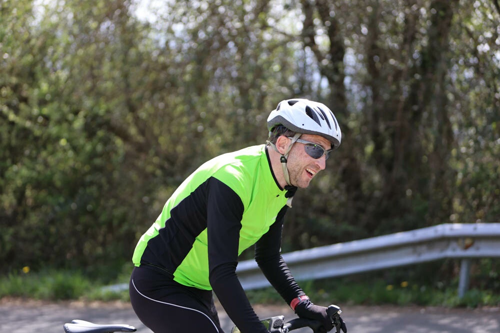 Foto 232 de la Vivero (11.38-11.48)