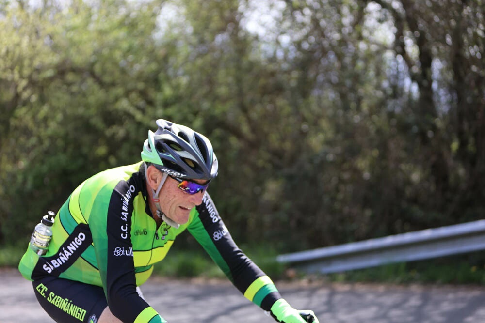 Foto 233 de la Vivero (11.38-11.48)