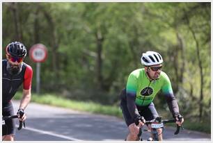 Foto 1 de la Vivero (11.38-11.48)